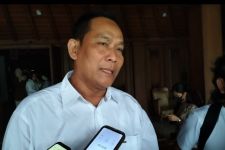 Tim Pemenangan Prabowo-Gibran Solo Akan Gelar Nobar Debat Capres-Cawapres  - JPNN.com Jateng