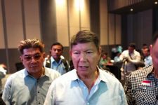 Prabowo-Gibran Janjikan Bangun 150.000 Rumah di Desa Jika Menang Pilpres 2024 - JPNN.com Jatim