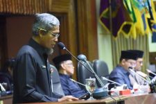 Pemprov Jateng Dukung Raperda Tata Kelola BUMD - JPNN.com Jateng