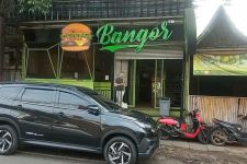 Respons Pemkot Bandung Digugat Pemilik Resto Burger - JPNN.com Jabar