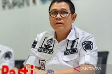 Sepanjang 2023, Imigrasi Semarang Deportasi 31 WNA - JPNN.com Jateng