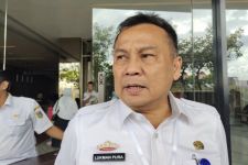 RSUDAM Waspadai Penyebaran Penyakit Mycoplasma Pneumonia  - JPNN.com Lampung