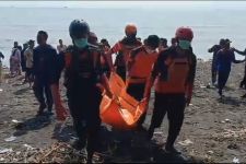 Hanyut di Sungai, Jasad Remaja di Banyuwangi Terseret Arus Hingga 18 Km - JPNN.com Jatim