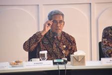 Pemprov Jateng Jamin Perumahan Layak Huni & Terjangkau untuk Masyarakat - JPNN.com Jateng