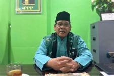 Khofifah-Emil Dapat Sinyal Dukungan PPP di Pilgub Jatim 2024 - JPNN.com Jatim