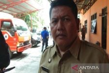 Alokasi Dana Tak Terduga Bencana di Batang Capai Rp 12,5 Miliar - JPNN.com Jateng