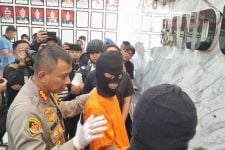 Miris, Gadis di Bandung Dijual Dua Pria Hidung Belang - JPNN.com Jabar