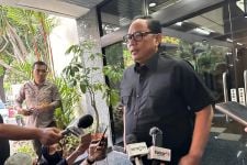 Respons TPN Ganjar Mahfud Soal Temuan Baliho di Pos Polisi - JPNN.com Jatim