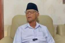 Ketua MUI Minta Candaan Zulhas Tak Dilebih-Lebihkan - JPNN.com Jatim
