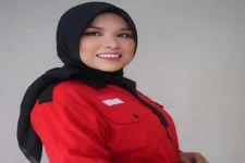 Dukung Kemajuan UMKM, Maulani Hidayati Ajak Wisatawan Kulineran Jajanan Kaki Lima Bandung - JPNN.com Jabar