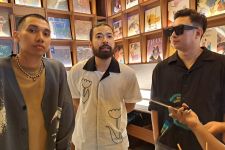 Samsara Hadir di Kota Bogor, Suguhkan Listening Space dan Kuliner Kolonial Nusantara - JPNN.com Jabar