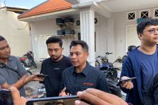 Musisi Surabaya yang Meninggal di Bar Jadi 3 Orang, Polisi Tunggu Hasil Autopsi - JPNN.com Jatim