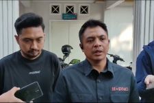 Bartender Hingga Manajemen Bar Diperiksa Buntut Tewasnya Musisi di Surabaya - JPNN.com Jatim