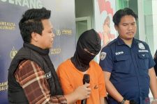 Oknum Guru Cabuli Murid Saat Jam Istirahat Sekolah - JPNN.com Banten