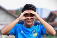 Jadwal PSIM Jogja di Babak 12 Besar Liga 2 - JPNN.com Jogja