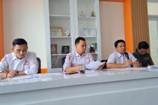 Bawaslu Kabupaten Bogor Beberkan Larangan dan Ketentuan Kampanye di Tempat Ibadah dan Satuan Pendidikan - JPNN.com Jabar