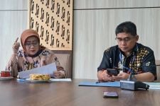 Dinkes Bogor Sediakan Layanan Vaksinasi Covid-19 di 15 Pos Pengamanan Tahun Baru - JPNN.com Jabar