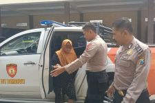 Bunuh Diri Wanita di Sampang Digagalkan, Bermula dari Bisikan Gaib - JPNN.com Jatim