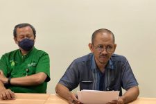 Dokter Analisis Kandungan Miras yang Ditenggak 3 Mendiang Musisi Surabaya - JPNN.com Jatim