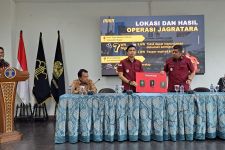 Selama 2023 Kantor Imigrasi Bogor Terbitkan 95.327 Paspor - JPNN.com Jabar