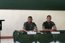 Buntut Kasus Penganiayaan di Boyolali, 15 Anggota TNI Diperiksa Denpom IV Solo  - JPNN.com Jateng