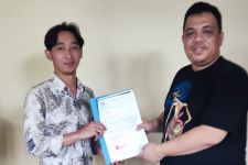Bawaslu Kota Bogor Dalami Dugaan Pelanggaran Karina Soerbakti - JPNN.com Jabar