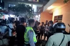 Update Bentrok Warga di Bali! Irjen Putra Narendra Turun Tangan, Ini Temuan di TKP - JPNN.com Bali