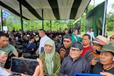 Satpol PP Garut dan Bekasi Diduga Dukung Gibran, Gus Imin Minta Bawaslu Turun Tangan - JPNN.com Jabar