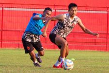 Persiapan Persijap Jepara Menjelang Play Off Degradasi, Wajib Bertahan di Liga 2 - JPNN.com Jateng