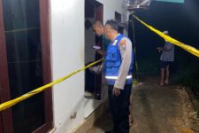 Detik-Detik Ledakan di Sumenep, Korban Sempat Lihat Orang Mondar-mandir - JPNN.com Jatim
