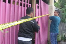 Suami Pelaku Pembunuhan & Mutilasi di Malang 'Dihantui' Sang Istri - JPNN.com Jatim
