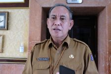 Libatkan MKKS dan K3S, Dispendik Surabaya Bakal Rumuskan Besaran Bopda - JPNN.com Jatim