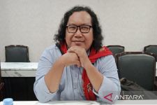 Debat Capres Dinilai Masih Kurang Bermutu, Pengamat Sentil Panelis - JPNN.com Jatim