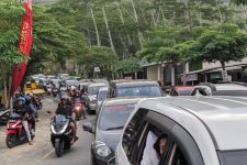 Kunjungan Wisatawan di Tulungagung Naik 200 Persen, Paling Favorit ke Pantai - JPNN.com Jatim