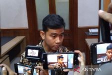 Gibran Rotasi & Mutasi Ratusan ASN Pemkot Surakarta, Ini Alasannya - JPNN.com Jateng