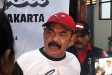 Jokowi Dikabarkan Tak Akan Hadiri HUT PDIP, FX Rudy Bereaksi Begini - JPNN.com Jateng