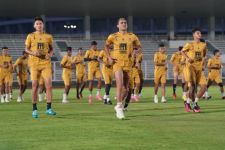 Malut United Vs Persela: Tuan Rumah Akan Habis-habisan - JPNN.com Jatim
