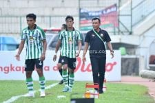 Penyakit Lama Kumat, Deltras FC Cuma Dapat 1 Poin - JPNN.com Jatim