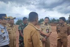 Asmawa Tosepu Upayakan Realisasi Pembangunan Tol Khusus Truk Tambang di Bogor - JPNN.com Jabar
