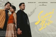 Jadwal Citimall Bontang XXI Hari Ini, Film Terbaru Acha Septriasa Tayang Siang Nanti - JPNN.com Kaltim