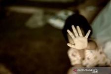 Kata Polisi Soal Kasus Kekerasan Seksual Terhadap 15 Siswa SD di Jogja - JPNN.com Jogja