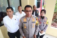 Mayat Siswa SMK di Semak-Semak Bangkalan Korban Pembunuhan, Ini Identitasnya - JPNN.com Jatim