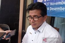 Bulog Banyumas Belum Berani Serap Hasil Panen Petani, Ini Alasannya - JPNN.com Jateng