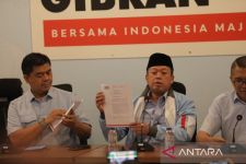 Khofifah Ditunjuk Menjadi Dewan Pengarah & Jurkamnas TKN Prabowo-Gibran - JPNN.com Jatim