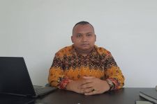 Bawaslu Kabupaten Serang Perketat Pengawasan Selama Masa Tenang Pilkada - JPNN.com Banten