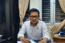 Pemilu 2024, KPU Tangerang Mulai Distribusikan Logistik ke Kecamatan Terluar - JPNN.com Banten