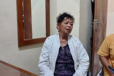 Nenek Boyolali Dirampok, Perhiasan 66 Gram Raib, Modus Tanya Alamat - JPNN.com Jateng