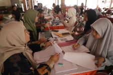Pemkot Surabaya Buka Beasiswa Pemuda Tangguh Lagi, Buruan Daftar! - JPNN.com Jatim