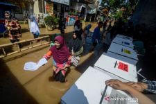 Ratusan TPS di Kota Bogor Berada di Wilayah Rawan Bencana - JPNN.com Jabar