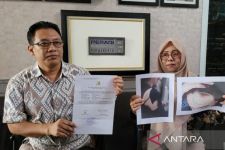 Oknum TNI Banyumas Terlibat Penganiayaan Anak Pejabat Disanksi Berat - JPNN.com Jateng